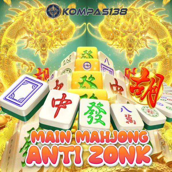 Demo Slot Zeus Full Petir & Akun Demo Pragmatic Play Gacor Spin Gratis - DemoRT