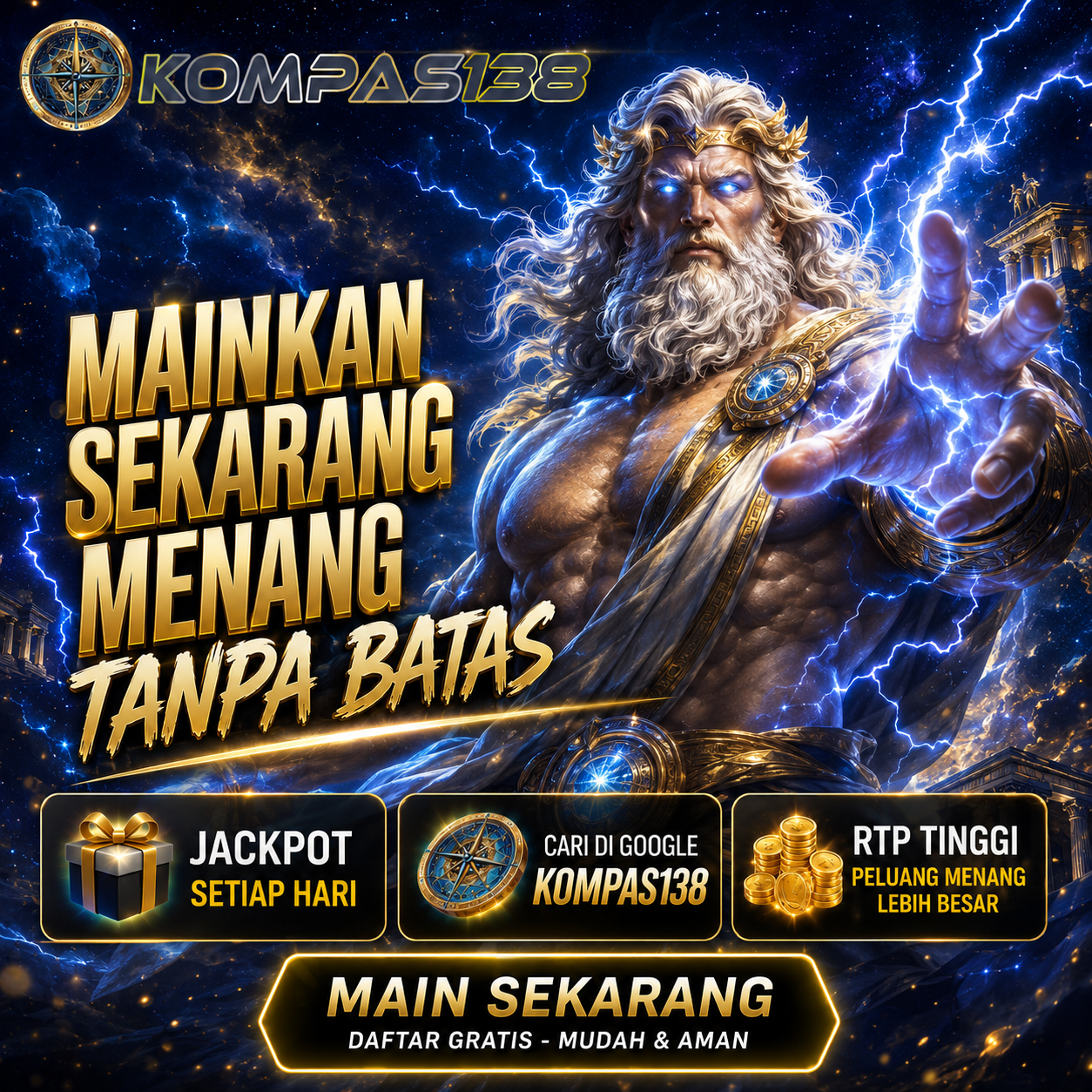 KOMPAS138