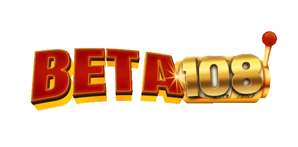 logo BETA108