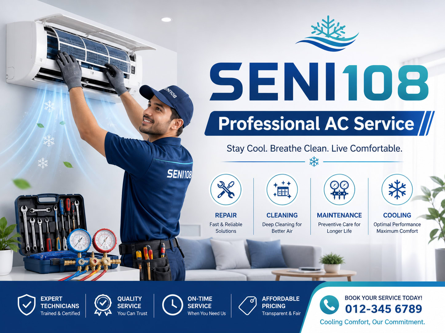  kliknclean-hadir-membantu-kebersihan-rumah