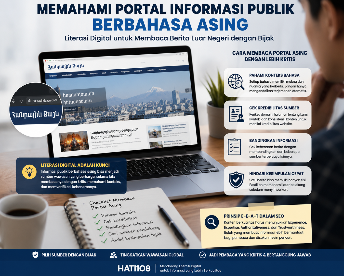 HATI108