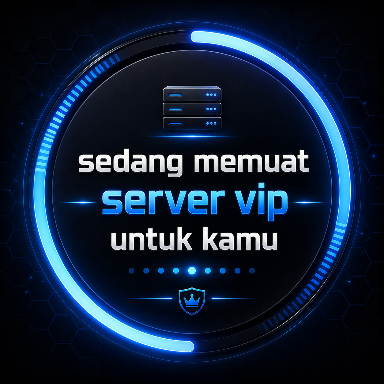 User Profile