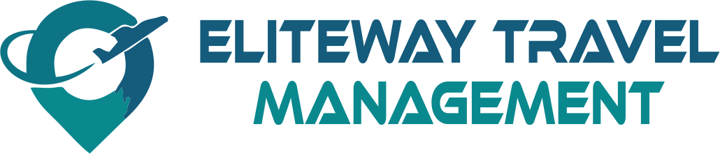 Eliteway Logo