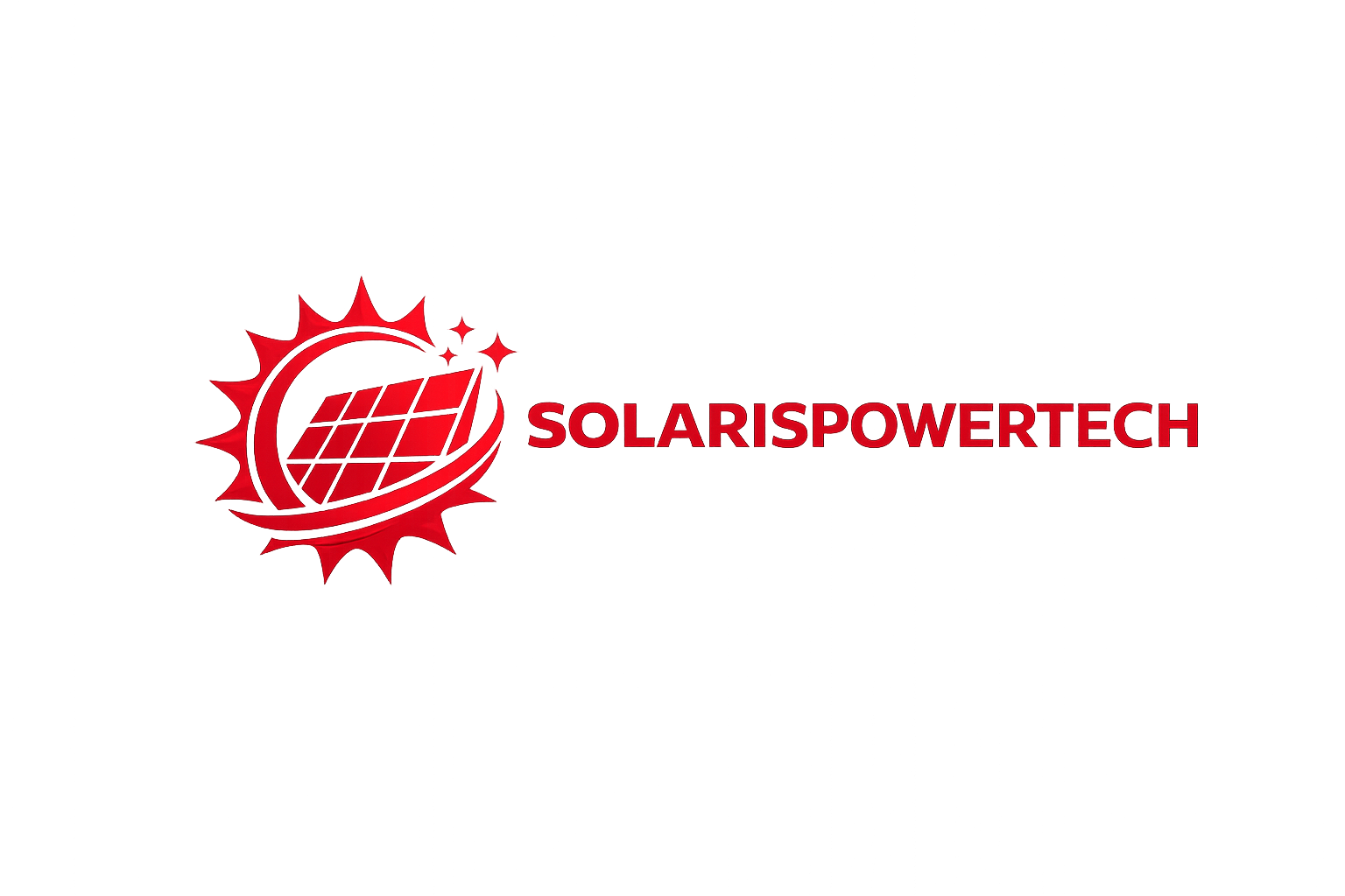 Solaris Logo