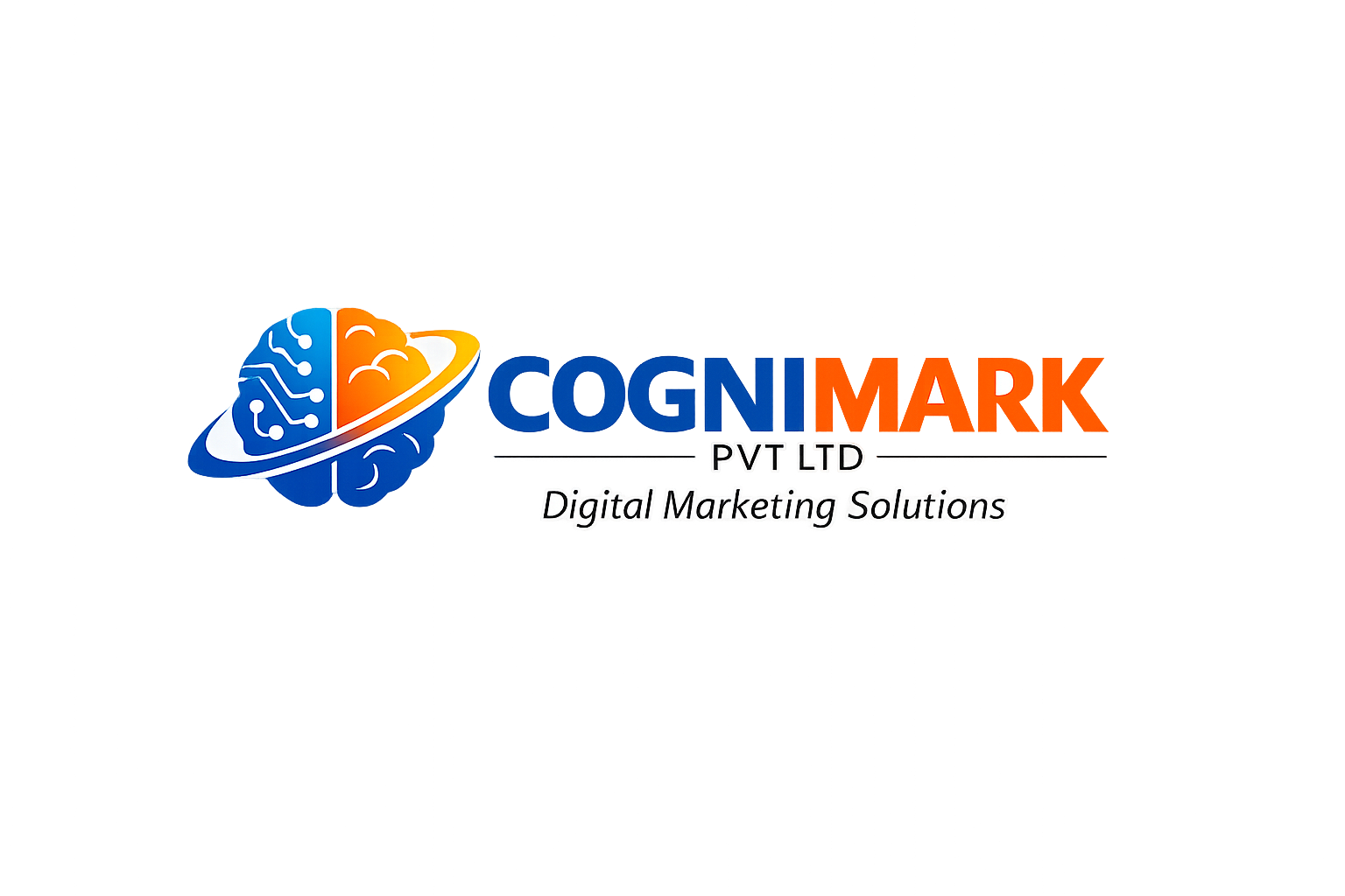 Cognimark Logo