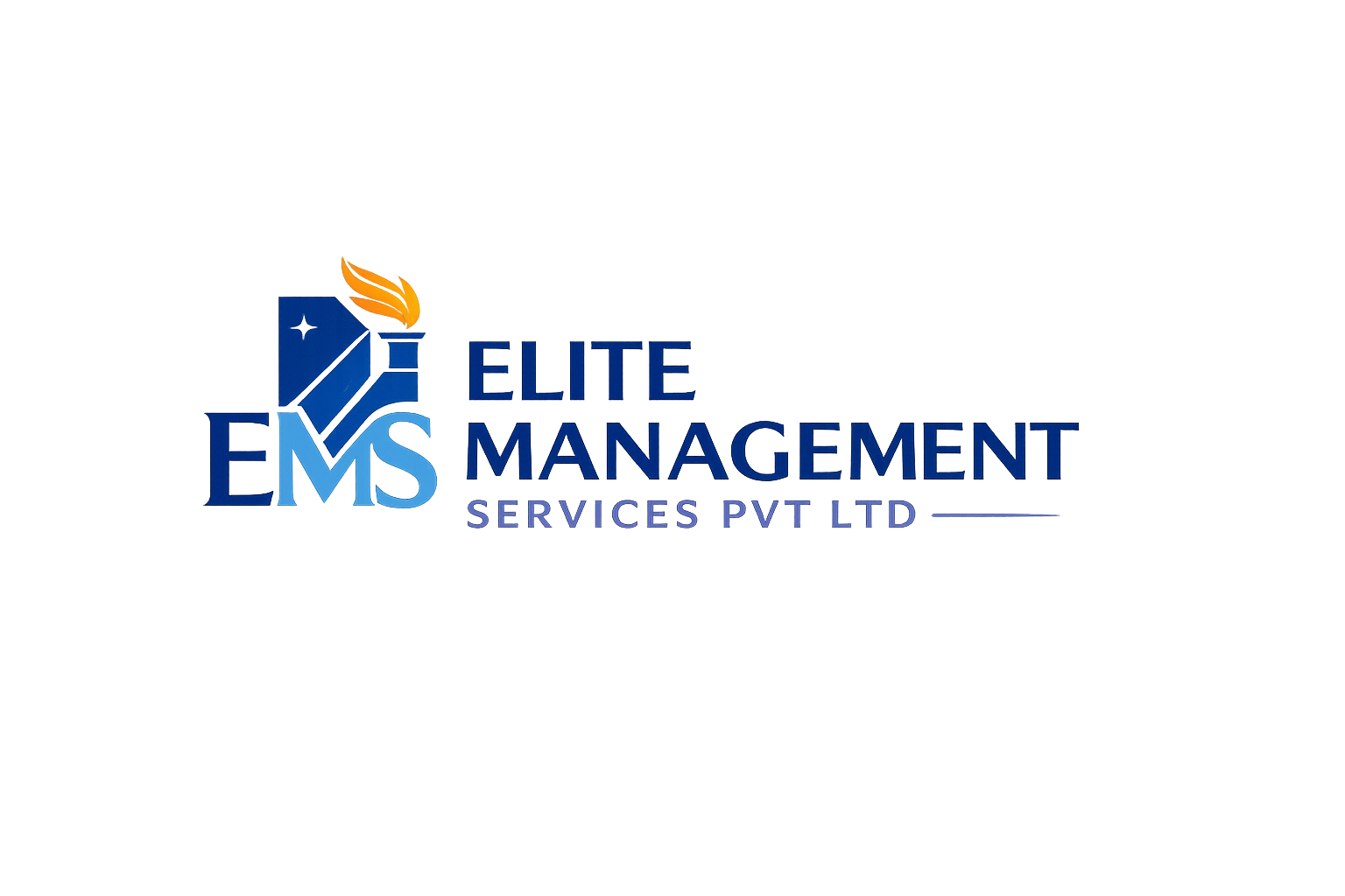 Elite Logo