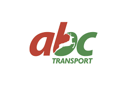 Associated Bus Company Plc