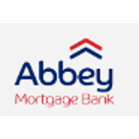 Abbey Mortgage Bank Plc