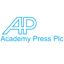 Academy Press Plc