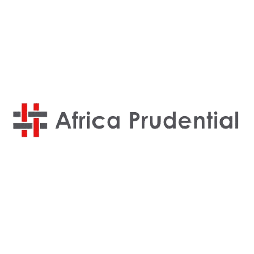 Africa Prudential Plc