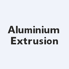 Aluminium Extrusion Industries Plc