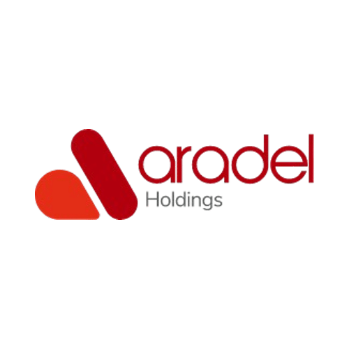 Aradel Holdings Plc