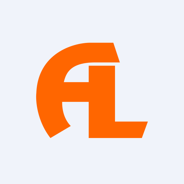 Austin Laz & Company Plc