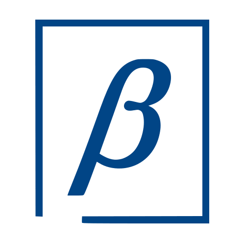 Beta Glass Plc