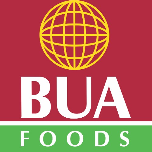 BUA Foods Plc
