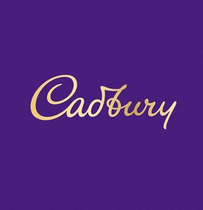 Cadbury Nigeria Plc