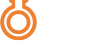 CAP Plc