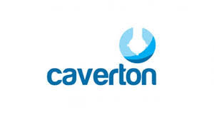 Caverton Offshore Support Group Plc