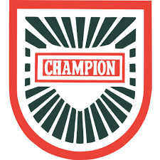 Champion Breweries Plc