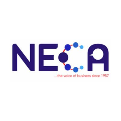 NECA