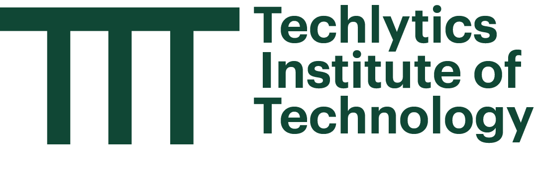 Techlytics Institute