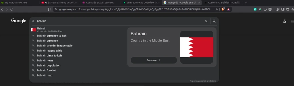 bahrain.png
