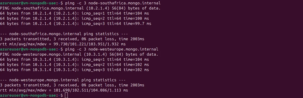 pings from UAE.png
