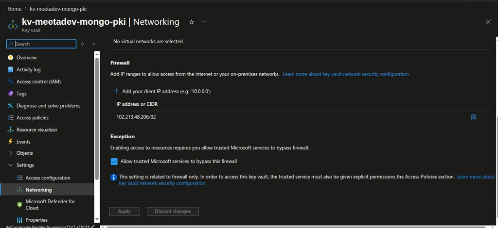 3 firewall ip list.png