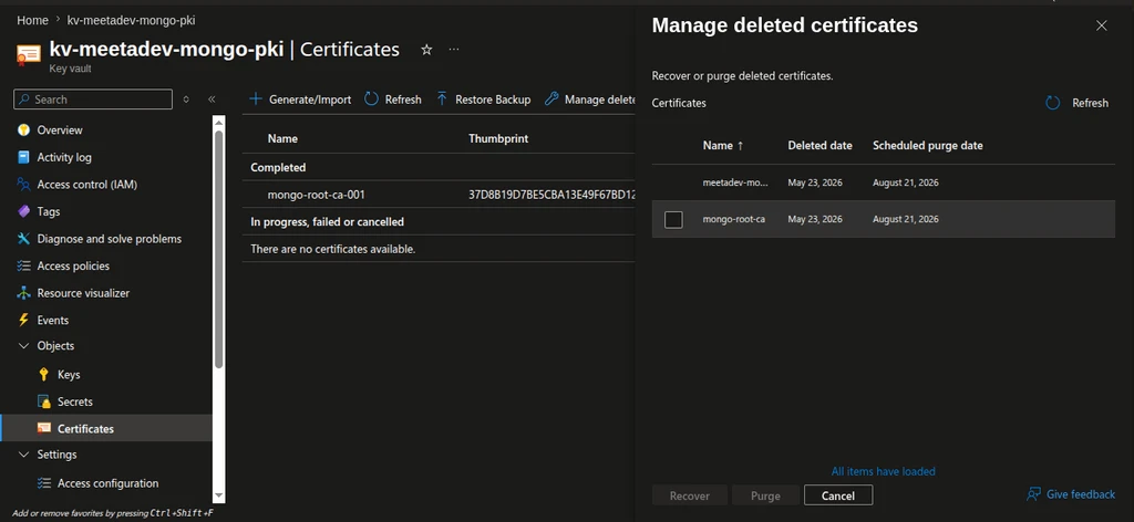 9 deleted certs.png