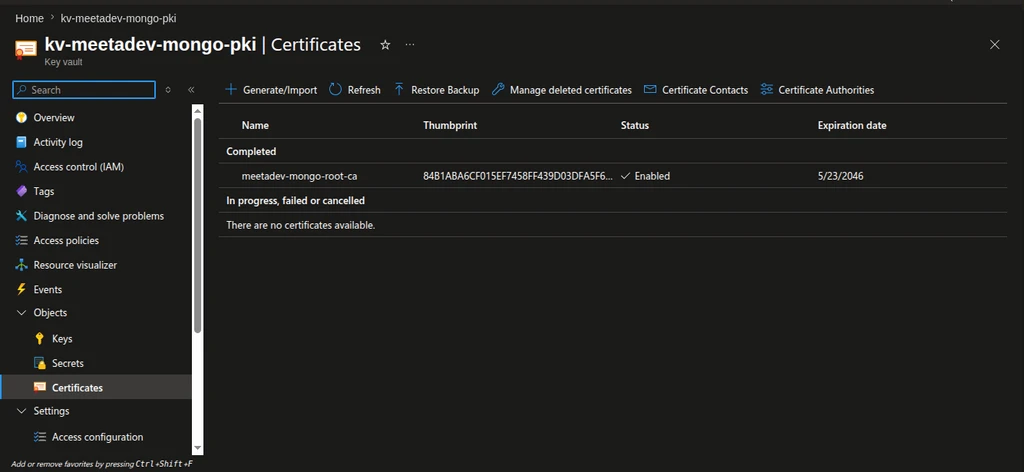 7 cert overview.png