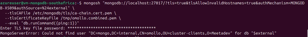 mongo server error.png