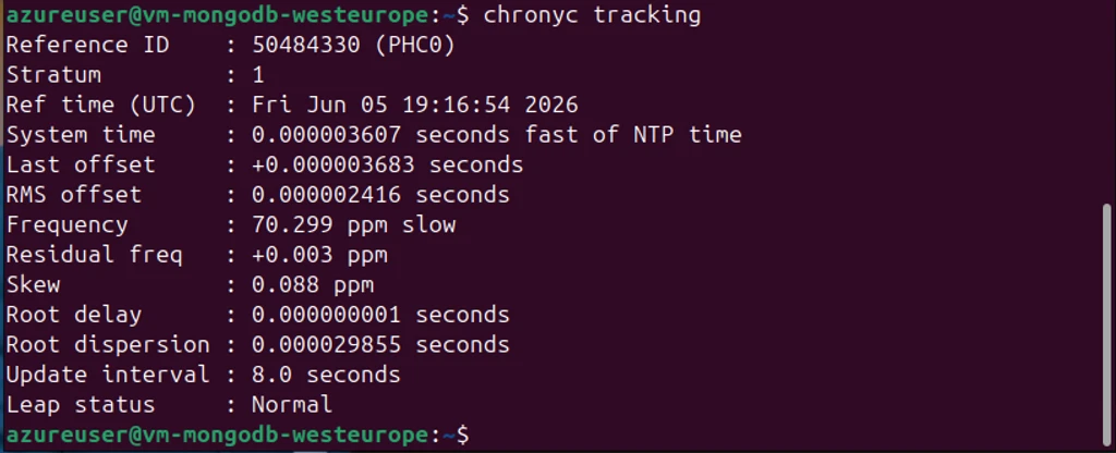chronyc tracking.png