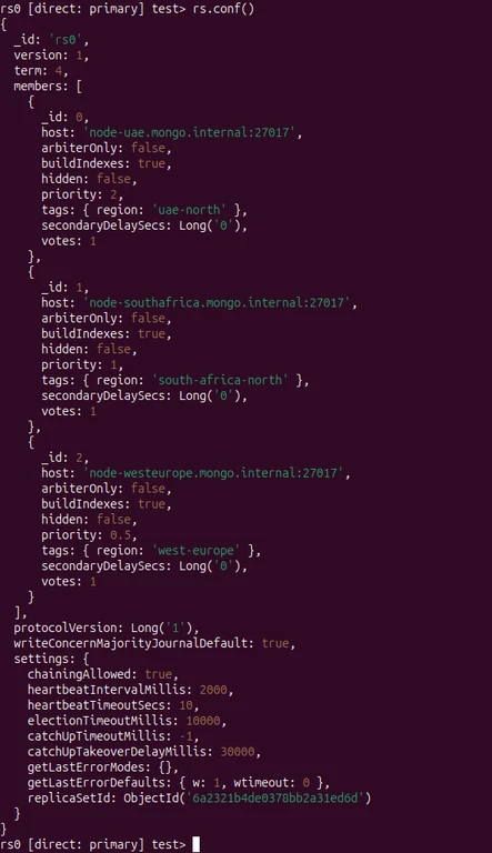 rsconf.png