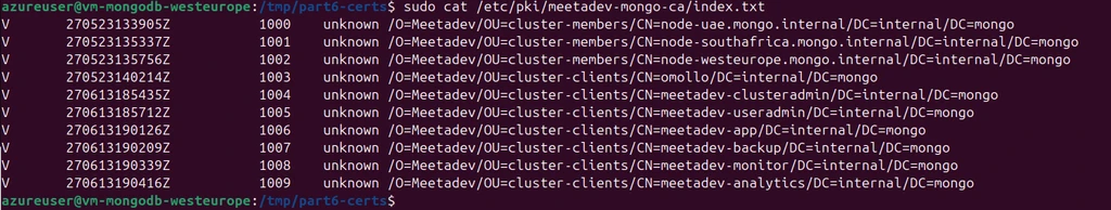 index.txt.png