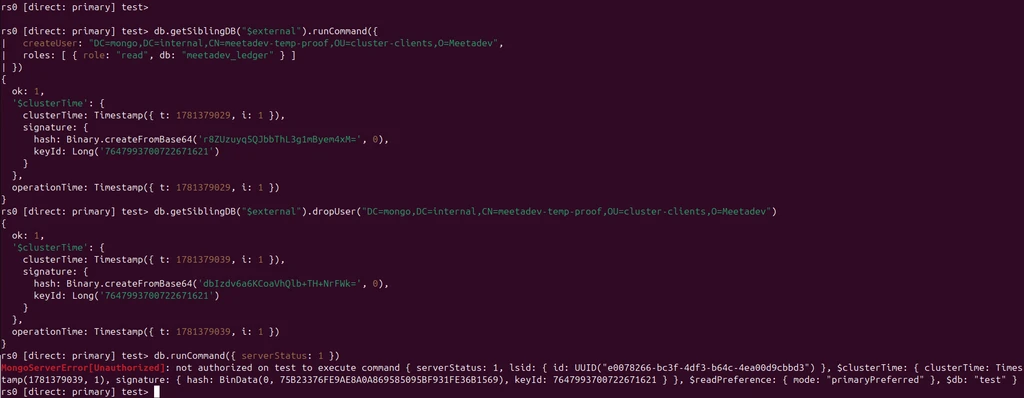 part6-07-useradmin-separation.png