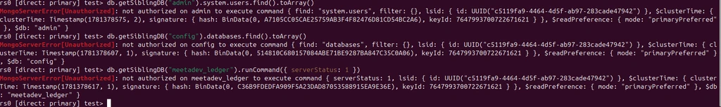 part6-05-app-blast-radius.png.png