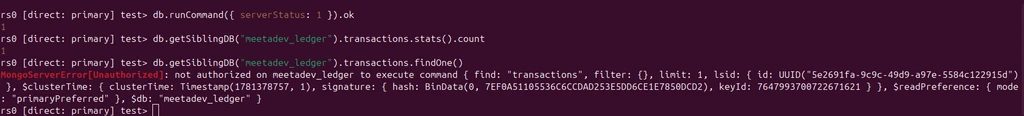 part6-06-monitor-metrics-not-data.png.png
