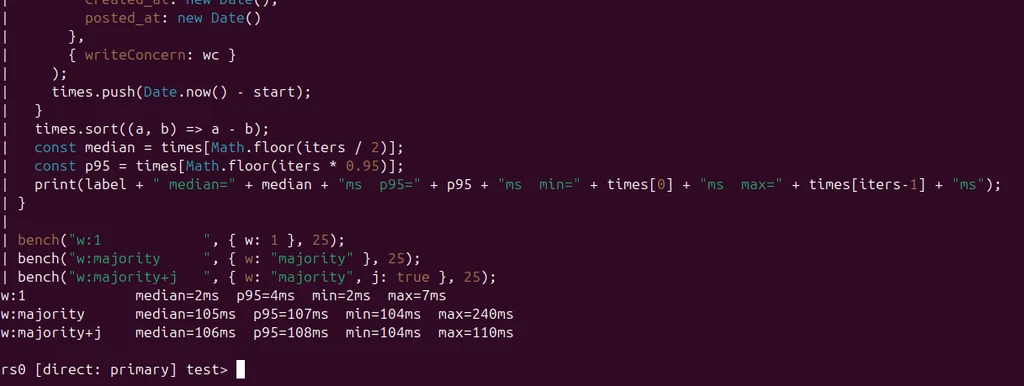 part7-02-write-concern-latency.png