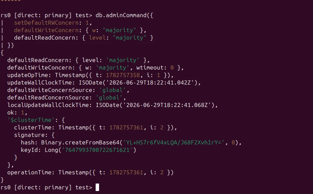 part7-04-default-rwc-set.png