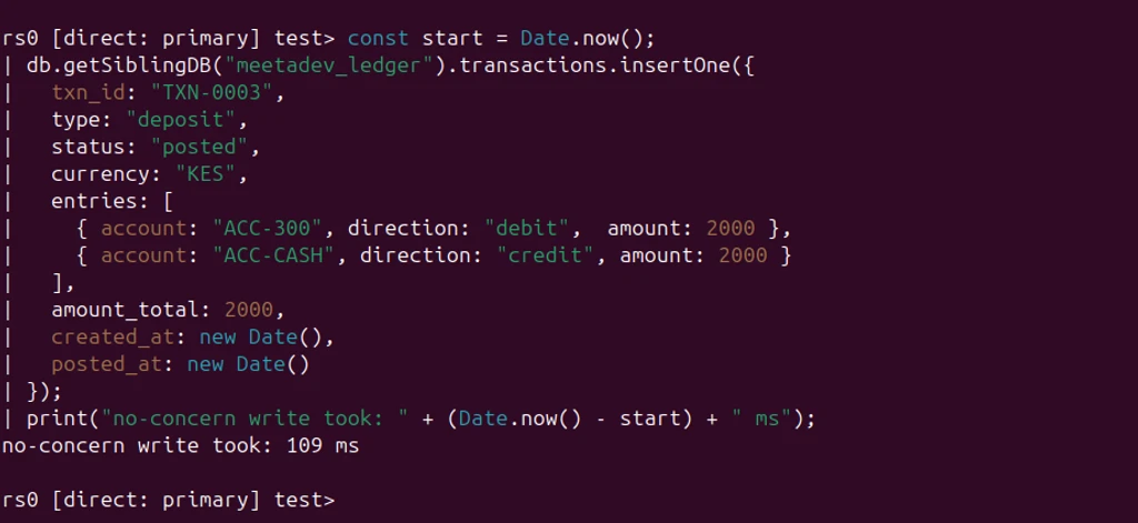 part7-05-default-applied-implicit-majority.png