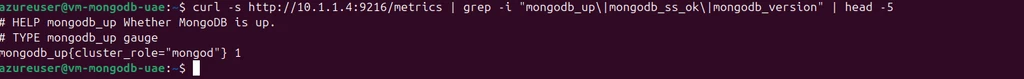part8-03-mongodb-exporter-metrics.png