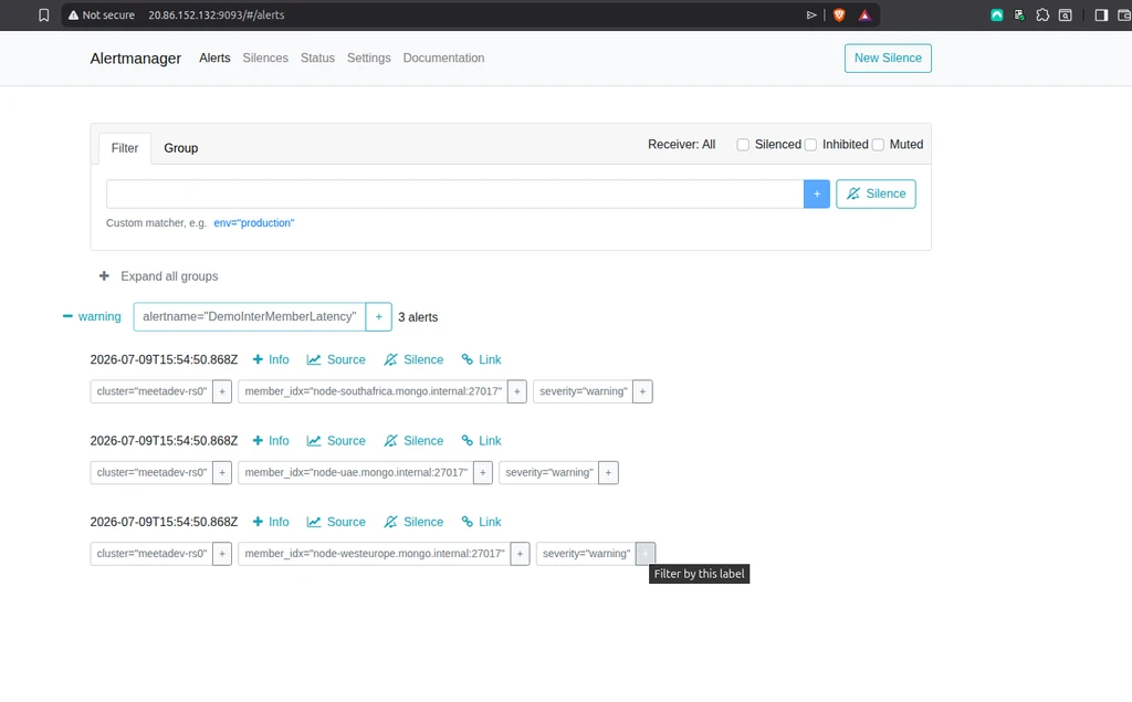 part8-07-alertmanager-routed.png