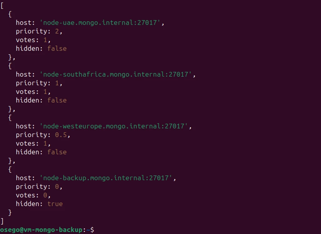 part9-08-rs-conf-votes-priority.png