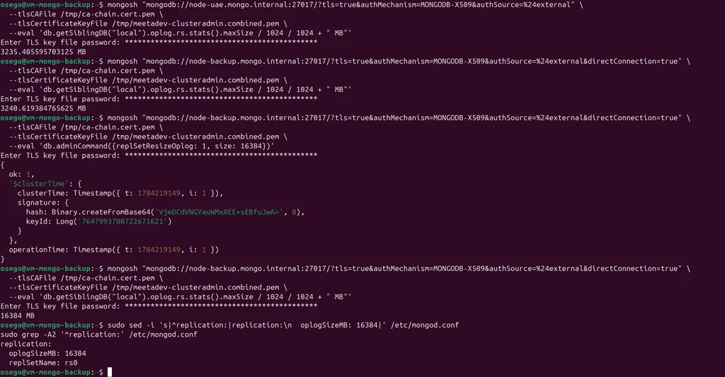 part9-09-oplog-asymmetry.png