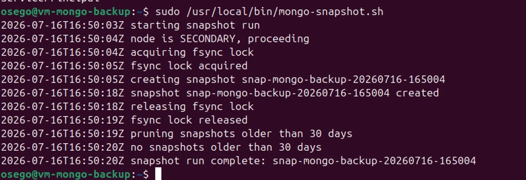 part9-13-snapshot-script-run.png