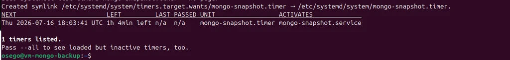 part9-16-systemd-timer-armed.png
