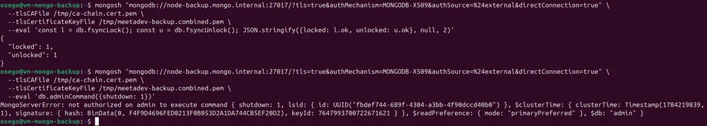 part9-11-backup-identity-success-refusal.png