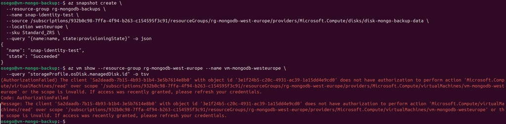 part9-12-azure-identity-success-refusal.png.png