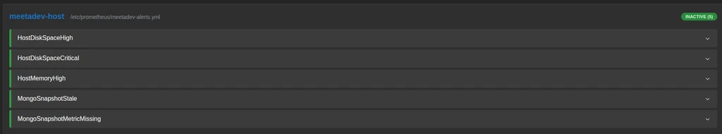 part9-17-snapshot-alert-rules.png