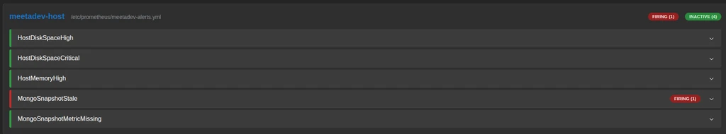 part9-18-snapshot-stale-firing.png